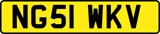 NG51WKV