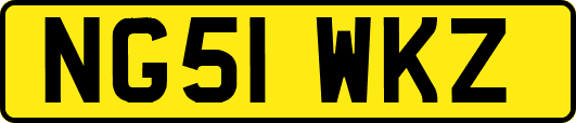 NG51WKZ