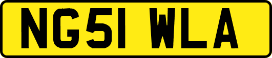 NG51WLA