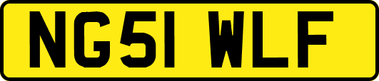 NG51WLF