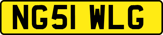NG51WLG