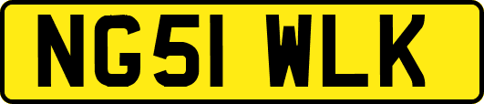 NG51WLK