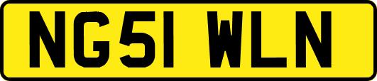 NG51WLN