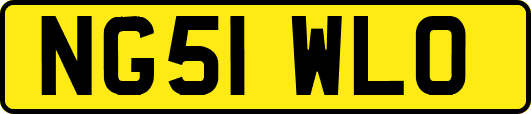 NG51WLO