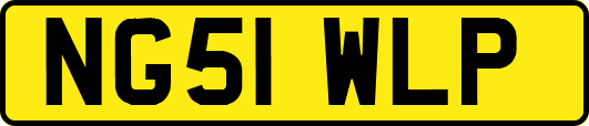 NG51WLP