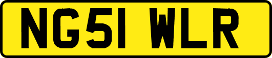 NG51WLR
