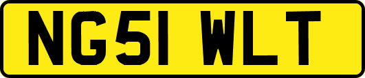NG51WLT