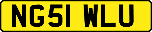 NG51WLU