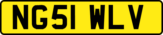 NG51WLV