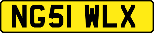 NG51WLX