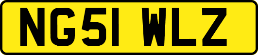 NG51WLZ