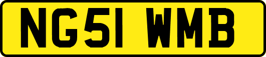 NG51WMB