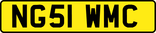 NG51WMC