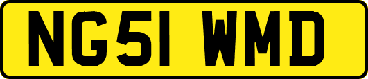 NG51WMD