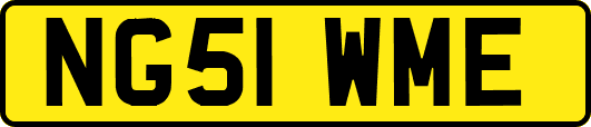 NG51WME