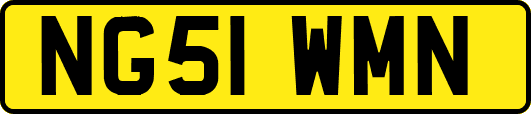 NG51WMN