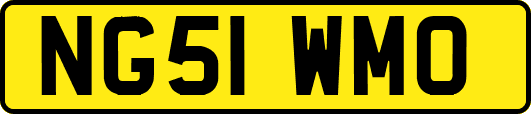 NG51WMO