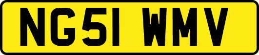NG51WMV