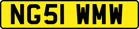 NG51WMW