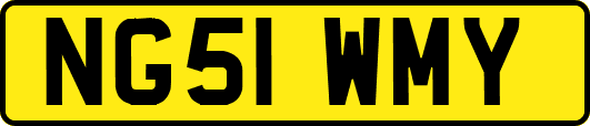 NG51WMY