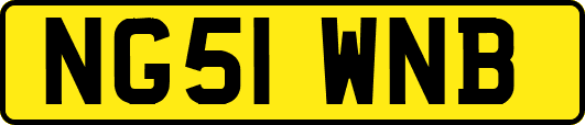 NG51WNB