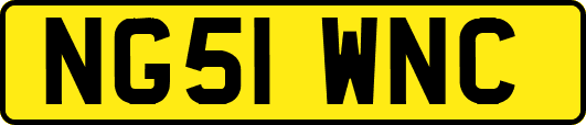 NG51WNC
