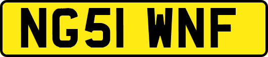 NG51WNF