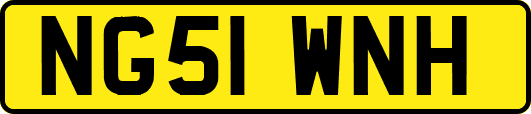NG51WNH