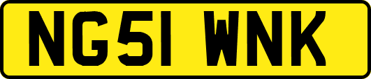 NG51WNK