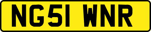 NG51WNR