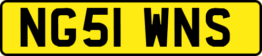 NG51WNS