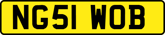 NG51WOB