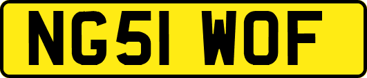 NG51WOF