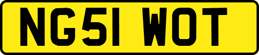 NG51WOT