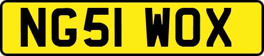 NG51WOX