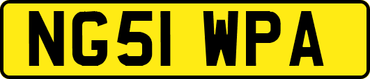 NG51WPA