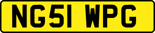 NG51WPG