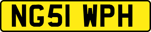 NG51WPH