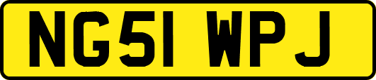 NG51WPJ