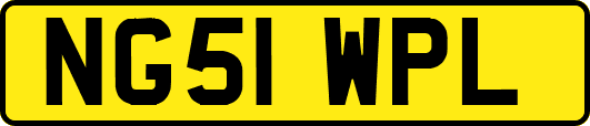 NG51WPL