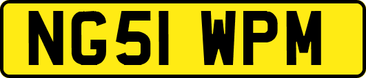 NG51WPM
