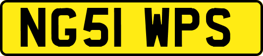 NG51WPS