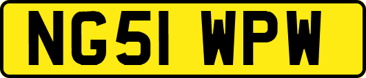 NG51WPW