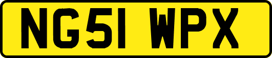 NG51WPX