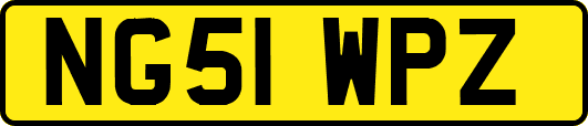 NG51WPZ