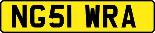 NG51WRA