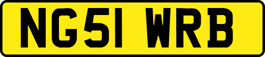NG51WRB