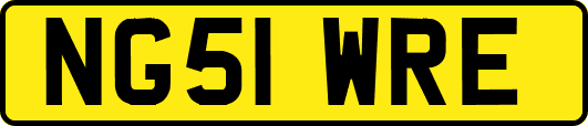 NG51WRE