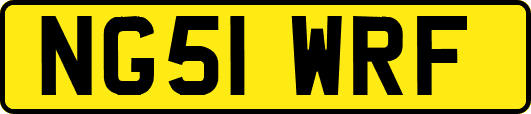 NG51WRF