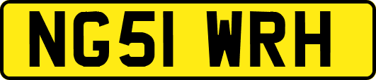 NG51WRH